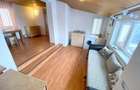 Apartament 1 camera, mobilat modern, in Zorilor, UTILITATILE INCLUSE ! - 8