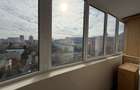 Inchiriez apartament cu 3 camere,Onix,Brasov