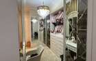 Apartament spectaculos cu 3 camere, 100 mp utili +terasă impresionanta - 15