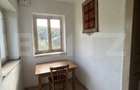 Casa individuala, 100 mp, teren 1887 mp, zona Bont - 12