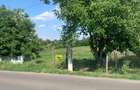 Petrechioaia   Vanzare Teren intravilan  cu iesire la balta - 4