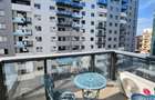 Studio Cortina North Pipera Etaj 2 Modern - 1