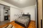 Apartament tip studio, etaj intermediar, Zorilor zona Observatorului - 1