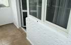 APARTAMENT 2 CAMERE, Str. Pridvorului, zona Tineretului - 9