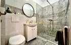 Apartament 3 Camere | Cetral | 90 mp | Suceava | ID:1690 - 10