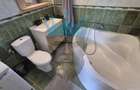 Casa  5 Camere Rahova Bucuresti - 25