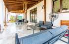 Vila individuala | Teren 485 mp | Chitila Mogosoaia - 19