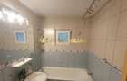 2 Camere de inchiriat | Militari | Metrou | Utilat - Mobilat