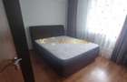 3 Camere de inchiriat | Drumul Taberei | Metrou | Parcare | Petfriendly - 2