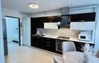 Apartament 78 mp, Militari Residence, loc de parcare individual inclus! - 1