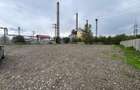 Teren Industrial - Sagului - AutoGlobus - 2