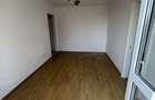 Apartament 2 cam, et 4/4, Nord-Polux - 1