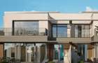 Vila Duplex Complex Rezidential Bellmonde | Modern | Acces Piscina - 2