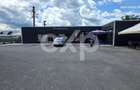 Complex Comercial Premium & Hub Retail la Cheie – DN72A - Gheboieni/Dâmbovița - 4