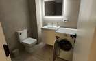 Apartament 2 camere de închiriat – Prima închiriere | Vedere la mare & piscină