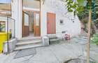 Casă cu 2 camere -  Zona Elisabetin - Timișoara - 20