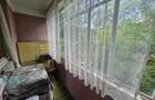 Apartament 3 camere | Calea Giulești - Bvd. Constructorilor | 60 mp - 7