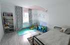 P+E+M cu 13 camere, Bariera Valcii in proximitatea Spitalului Regional - 8