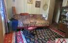 Apartament 3 camere Titan - Piata Minis - acces metrou Titan! - 4