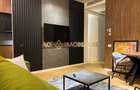 2 Camere de inchiriat | One Floreasca | Metrou | Centrala | Parcare - 3