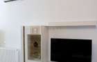 Mobilat modern, Vivalia - Str. Baader/Take Ionescu. Parcare subterana inclusa. - 5
