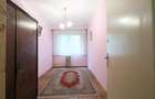 Apartament de 3 camere decomandat, etaj 2 din 4, Odeon Podu Ros - 5