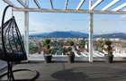 Apartament tip Penthouse | Terasa cu View | Zona Coresi - 2