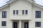 1/2 DUPLEX DE VÂNZARE - MOȘNIȚA NOUĂ - 1