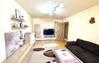 Vanzare apartament 3 camere decomandat cu loc parcare Micalaca zona300 - 5
