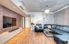 Apartament 4 camere lux - Herastrau | Loc de parcare | Boxa