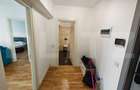 Apartament 2 camere, 44 mp, zona Tatarasi - 6