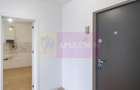 Apartament 2 camere renovat Campia Libertatii - 4