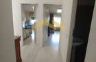 CASA SPATIOASA CU 4 CAMERE CARTIER GRADISTE - 65