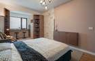 Apartament cu 1 cameră mobilat Pipera - Comision 0%, mutare imediată - 2