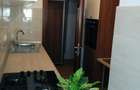 Apartament 1 camera, 40 mp, McDonalds Gara Iasi, 15 min UMF, UAIC, proprietar - 5