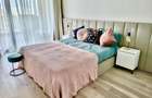 Penthouse- 4 camere cu rooftop de 200mp - 17