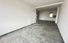 Apartament cu 2 camere, etaj 1, zona Planetelor din Giroc - 5