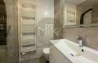 Apartament 2 camere LUX | mobilat&utilat | AVIATIEI- Pipera | Cloud 9 - 8