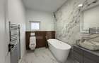 Casa cu 4 camere , 176.20 mp , zona Botiz - 7