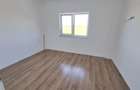 Casa duplex Valea Lupului Rediu,4 camere,Incalz.Pard,Placa beton - 10