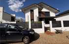 Casă individuală 5 camere , 2 băi | Suprafață utilă - 1