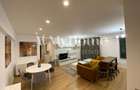 Apartament luxuriant cu 3 camere/ 2 locuri parcare/ zona  Mall Promenada