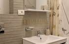 Mobilat modern, Vivalia - Str. Baader/Take Ionescu. Parcare subterana inclusa. - 16
