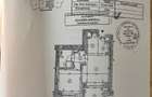 Rose Garden, subteran inclus, depozitare, NOU mobilat/utilat premium, Vest - 1