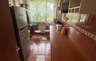 Apartament 4 camere de închiriat – Gorjului, Militari | 5 min. metrou | Centrală - 5
