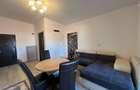 Apartament 2 camere 54 mp con-balcon-etaj 3-Unirea - 4