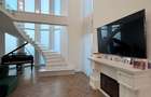Casa READY-TO-MOVE in Santandrei 