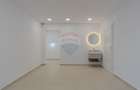 Clinica medicala-9 cabinete- URBAN PLAZA - bloc 15 parter! - 26