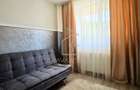 Apartament 3 camere, 56mp,balcon,utilat, 2 locuri de parcare, zona Auchan, Iris - 7