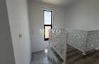 Duplex despartit | 5 camere | Garaj | Finisaje premium | 3 bai | Asfalt